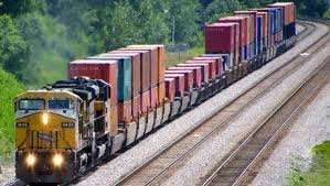 train 3